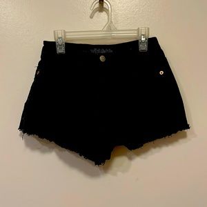 Wild Fable Shorts. Size 00.